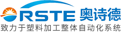 东莞环球360,环球360官方网站中央供料系统厂 